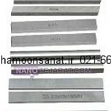 تیغچه * تیغچه چهار پهلو * تیغچه فرم * تیغچه تراش * تیغچه برش * تیغچه کونیک * تیغچه تراش  تیغچه * تیغچه چهار پهلو * تیغچه فرم * تیغچه تراش * تیغچه برش * تیغچه کونیک * تیغچه تراش